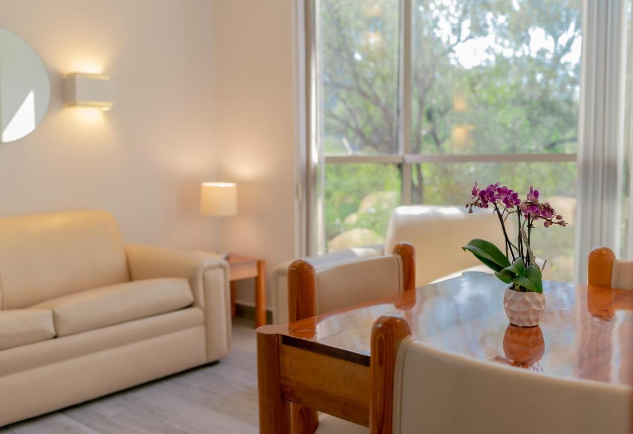 Suites Arquimedes 33 Mexico City Ngoại thất bức ảnh